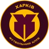Metalist 1925 Women