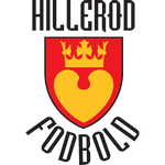 Hillerod U21