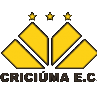 Criciuma U19