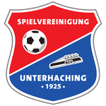 SpVgg Unterhaching Youth