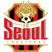 FC Seoul U18