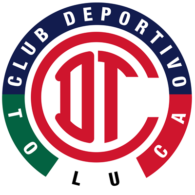 Deportivo Toluca U20