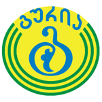 Guria Lanchkhuti U19