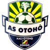 AS Otoho