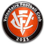 Volontaires FC
