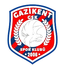 Gazikentspor Women