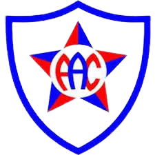 Araguari AC U20