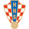 Croatia nữ