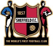 Sheffield Women
