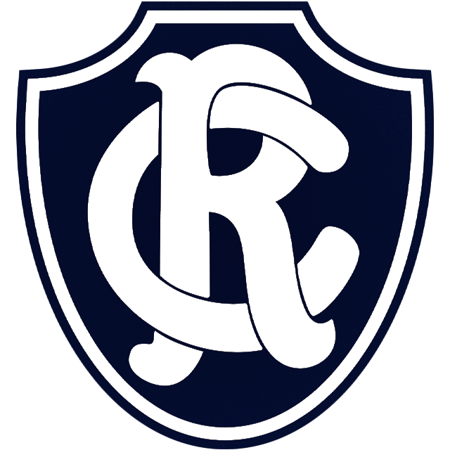 Remo Women