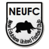 New Edubiase United