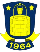 Brondby IF U17