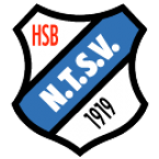 Niendorfer TSV Youth