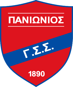 Panionios U21