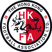 Trung Quốc Hong Kong Futsal nữ