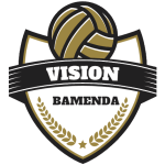 Vision Sports Bamenda (w)