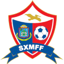 Sint Maarten Women