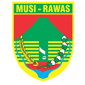 Persimura Musi Rawas