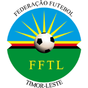 East Timor U17