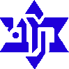 Maccabi Ironi Kiryat Ata U19