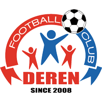 Deren (w)