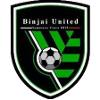 PSKBS Kuta Binjai