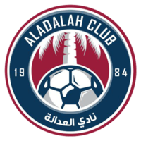 Al-Adalah Youth