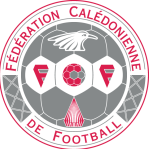 New Caledonia U20 nữ