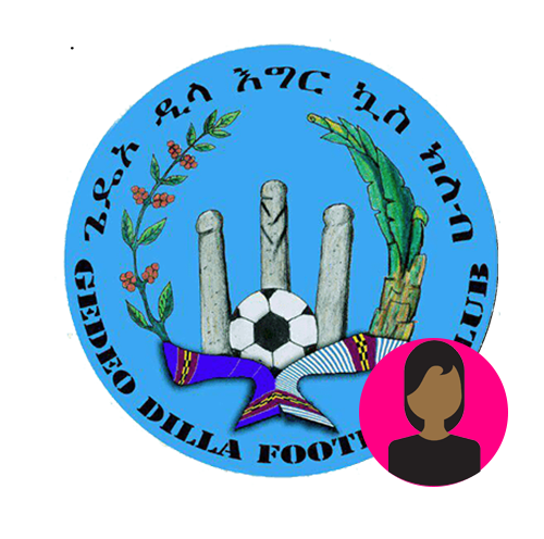 Lideta Sub City Women