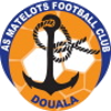 AS Matelots