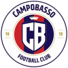 Nuovo Campobasso