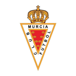 Murcia (w)