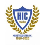 Herstedoster IC U21