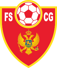 Montenegro nữ