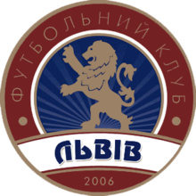 FC Opir LVIV U19