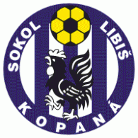 Sokol Libis