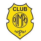 Olimpo B Blanca Reserves