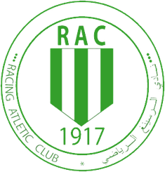 Racing Casablanca Reserve