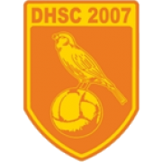 DHSC Utrecht