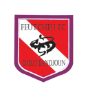 Feutcheu FC
