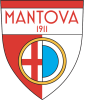 Mantova Youth