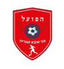 Hapoel Tuba-Zangariyye