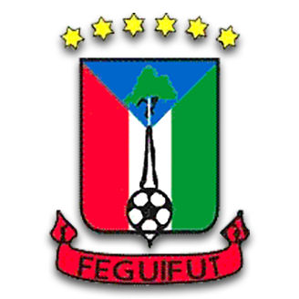 Guinea Xích Đạo U20