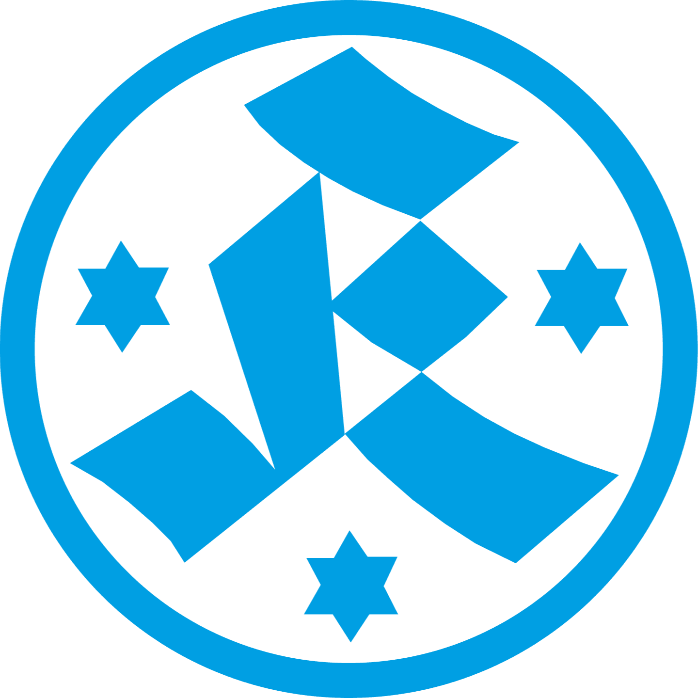 Stuttgarter Kickers Youth