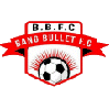 Bang Bullet FC