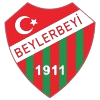 Beylerbeyi Women