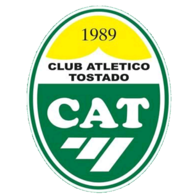 Club Atletico Tostado