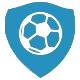 FC Prizreni