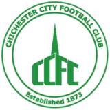 Chichester City Women