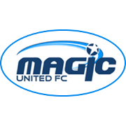 Magic United Tfa Reserves